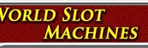 superslotauthent.com
