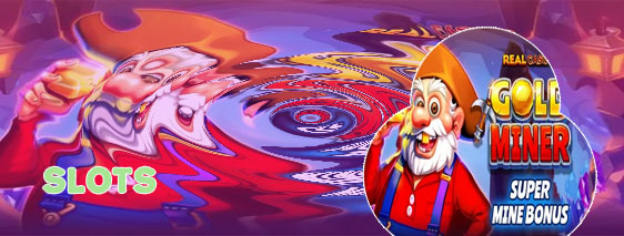 7 slots real casino