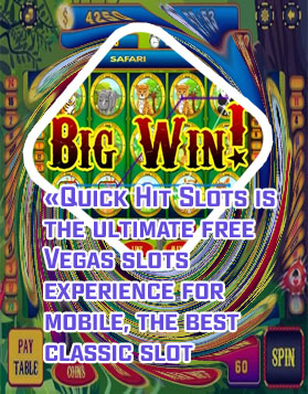 777 free slots no download