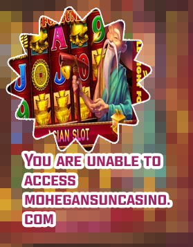 88 fortunes online free slot casino games