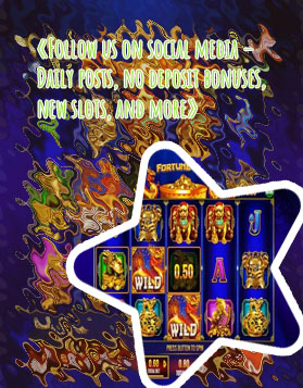Betvictor highest rtp slots