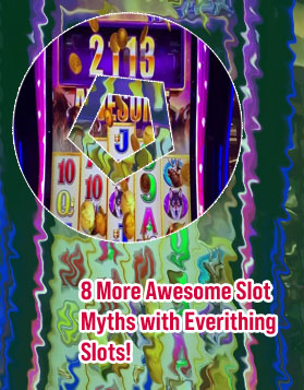 Buffalo diamond slot online