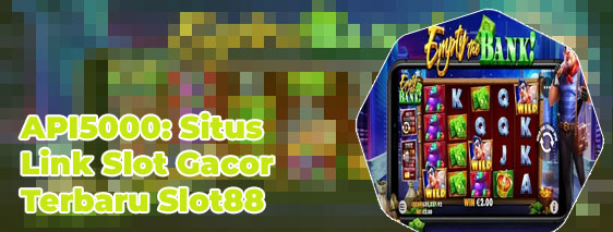 Cara cek rtp slot pragmatic