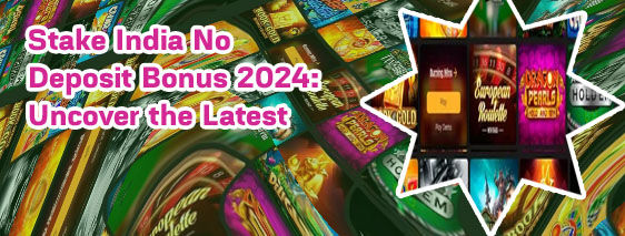 Crypto slots bonus codes