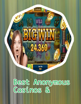 Cryptoslots casino no deposit bonus