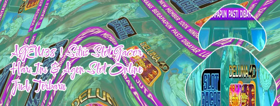Deluna slot