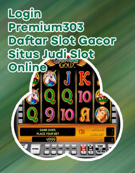 Demo slot jackpot