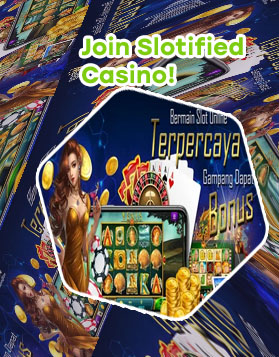 Deposit slot online
