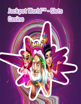 Download jackpot party casino slots