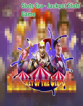 Era slots app