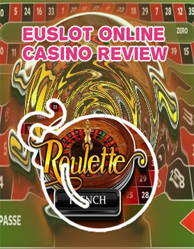 Eu slots casino