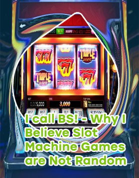 Free casino slot machine games with bonus