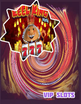 Free mega slots