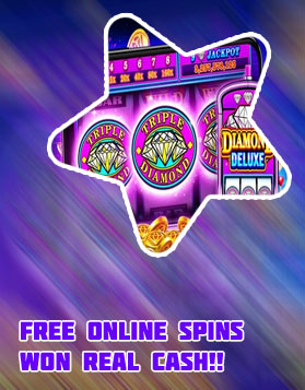Free online slots no download with bonus rounds