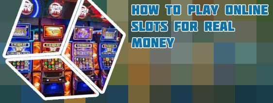 Free online slots win real money