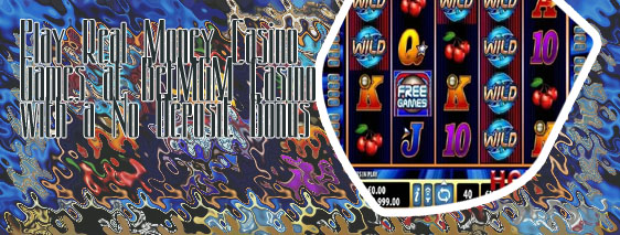 Free slot games with bonus rounds no download no registration