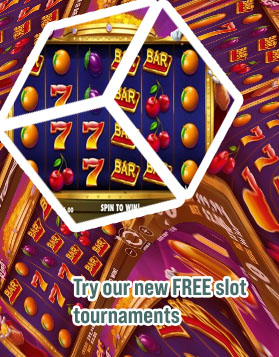 Free slot joker