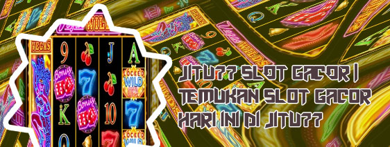 Highest rtp slot on sky vegas