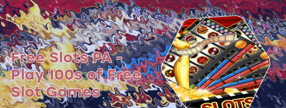 Hollywood casino free slots