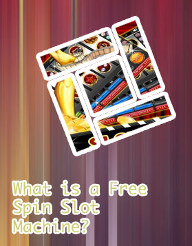 Hollywood free slots