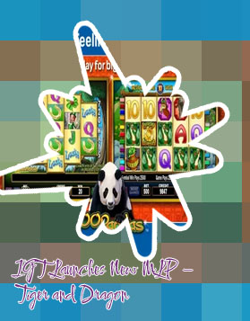 Igt slots download