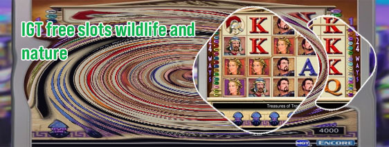 Igt slots free download