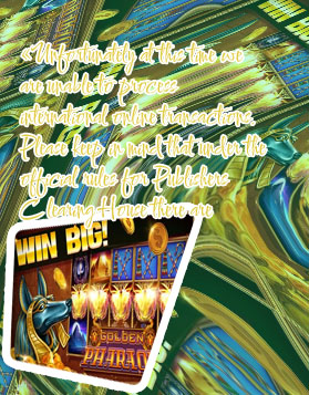 Jackpot party casino slots free online