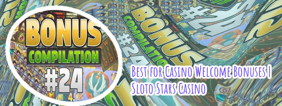 Liberty slots no deposit bonus