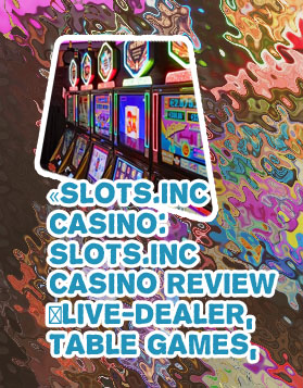 Most popular online slot machine games