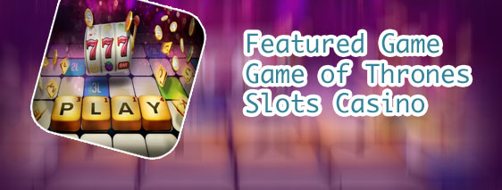 New free slots