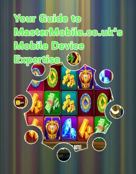 Olb88 cc mobile slots