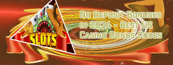 Online slots with sign up bonus