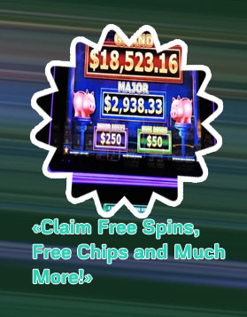 Piggy bankin slot machine online free