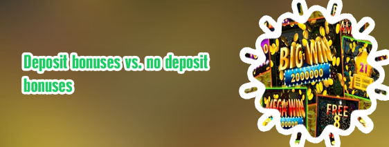 Play slots for real money no deposit usa