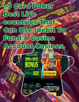 Raging bull casino slots