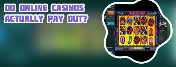 Ruby slots no deposit bonus code