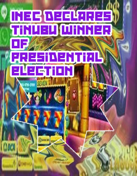 Slot bola wins