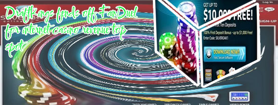 Slot garden no deposit codes