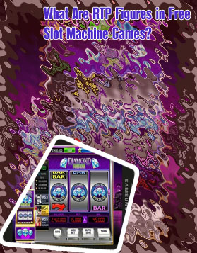 Slot machine apps free spins