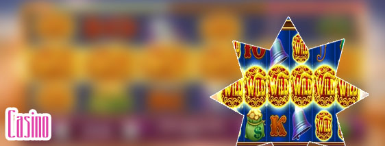 Slot mate free slot casino