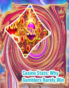 Slot max win