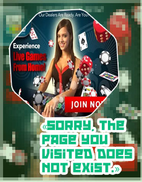 Slotocash no bonus codes