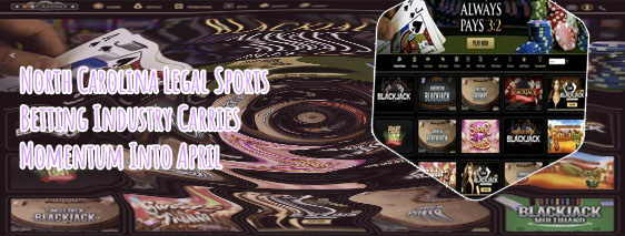 Slots garden no deposit bonus codes may