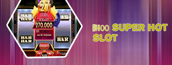 Super 88 slot online