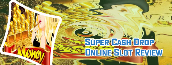 Super slots real money