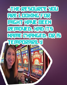 Twin win slot machine for sale