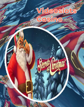 Video slots 11 free spins
