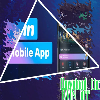 1win app download