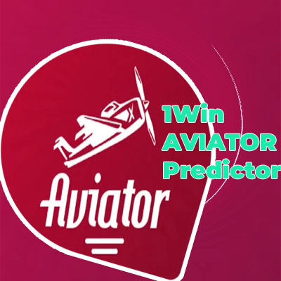 1win aviator predictor
