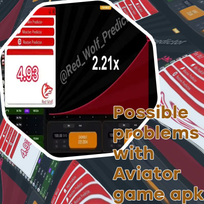 1win aviator predictor apk